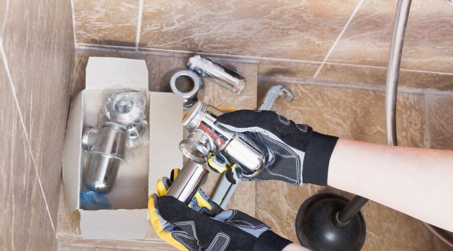 Expert Emergency Roof Repairs services in Bruno, MN